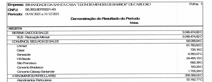 Download do arquivo